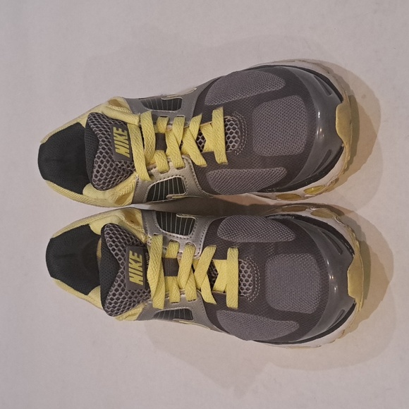 Nike Flywire Air Tailwind Women's, Size 6.5 - Picture 2 of 15